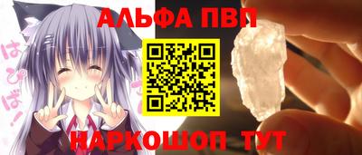 экстази Свободный