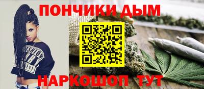 экстази Свободный