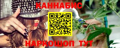 экстази Свободный